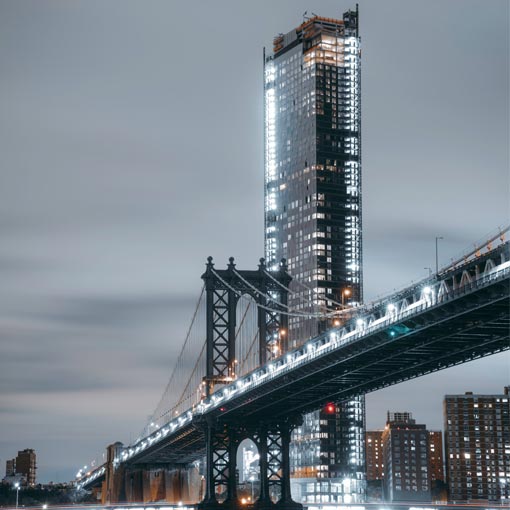 Gayrimenkul Yatırımında En Karlı Bölge Nasıl Seçilir?